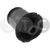 STC T457330 Draagarmrubber
