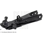 Blue Print ADN18641 Draagarm