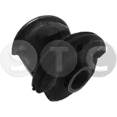 STC T457377 Draagarmrubber