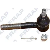 FRAP F3469 Stuurkogel