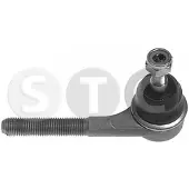STC T453013 Stuurkogel
