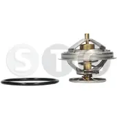 STC T430209 Thermostaat, koelvloeistof