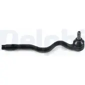 Delphi TA3847 Stuurkogel