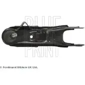 Blue Print ADN18642 Draagarm