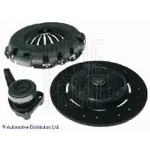 Blue Print ADN130181 Koppelingsset