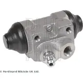 Blue Print ADG044100 Wielremcilinder