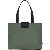 Joolz Luiertas Forest Green