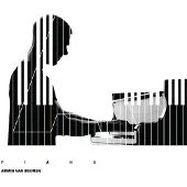 MUSIC ON VINYL Piano