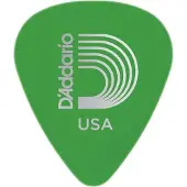 Planet Waves 1DGN4-100 Plectrum
