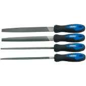 Kippers Rijssen Set van 4 bestanden 200mm