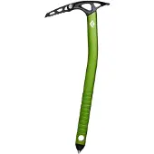 Black Diamond Venom LT Classic Green pick