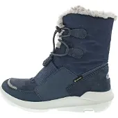 Superfit Winterlaars