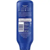Nivea In-Shower Bodymilk Droge Huid met Amandelolie 400ml