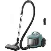 AEG 5000 Stofzuiger Zonder stofzak - 78 dB AL51C1OG