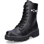 Rieker Veterlaarsjes | 39 | female