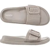 Holster Slipper Unisex Laze Sand-Schoenmaat 41