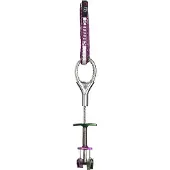 Wild Country - Offset Zero Friend - Cam 0,5-0,75, blauw