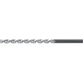 Phantom Hardhoutboor 12X205Mm Din340Ts