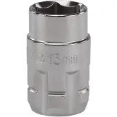 Makita Dop 13X32mm 6-GL - B-65676