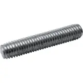 FAST-X D976A 4.6 glp dreind M8X50