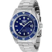 Invicta Pro Diver 9094OBXL Automatisch Herenhorloge - 43mm
