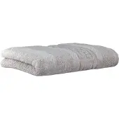 Cawoe Handdoek