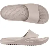 Holster Slipper Women Pointbreak White-Schoenmaat 40
