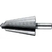 Phantom Plaatfrees 44.200 Nr8 6-25,4Mm Hss