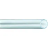 Baggerman Waterslang Polyform 38X48 Pvc Transp - 50 meter