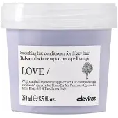 Davines LOVE Smooth Conditioner