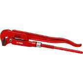 Ironside Pijptang 90Gr. 1 Zweeds - 1878225