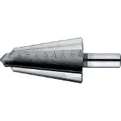 Phantom Plaatfrees 44.200 Nr3 16-30Mm Hss