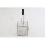 Maxima Frituurmand - 8 L - met Handvat
