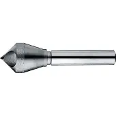 Phantom Verzinkfrees 42500 20mm 90Gr Hss V Alu