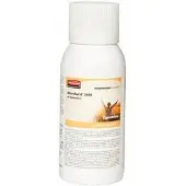 Rubbermaid Geurdispenser navulset Microburst-3000, 12 doses per pak, Expressions (Citrus)