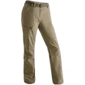 Maier Sports Lulaka Broek