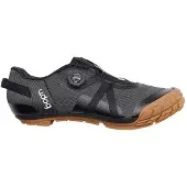 Udog Forza Raceschoenen