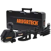 Arbortech AS200X Steen- en voegenzaag