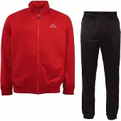 Kappa trainingspak voor heren Villos Men 707472
