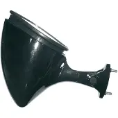 Vicma Spiegel EK144D
