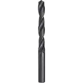 Makita D-38358 Metaalboor HSS-R 3,5x70mm