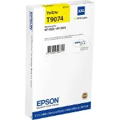 Epson Ink Inkt/WF-6xxx Inktcartridge
