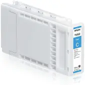 Bosch Professional Elektrische Trimmer Grt 18v-33 Met Schouderriem En Spoel Zonder Batterij