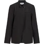 Vila Blazers 'VIBEATA' chocoladebruin