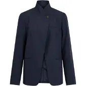 Vila Blazers 'BEATA' navy