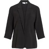 Vila Blazers 'CALO' zwart