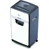 HP Papiervernietiger One Shred 24 CC