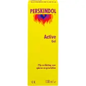 Perskindol Active Gel | 100 g