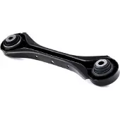 Stark SKCA-0050469 Draagarm