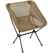 Helinox Chair One XL Stoel Coyote Tan OS